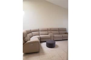 7747 Villa Nova Dr, Boca Raton, FL 33433, Sold 08/11/21