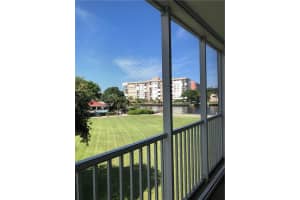 3005 NE 48th Ct, Lighthouse Point, FL 33064, Sold 08/31/21