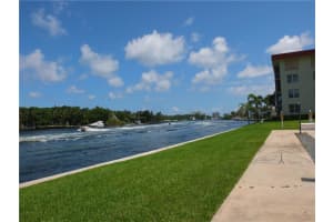 3005 NE 48th Ct, Lighthouse Point, FL 33064, Sold 08/31/21