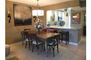 3005 NE 48th Ct, Lighthouse Point, FL 33064, Sold 08/31/21