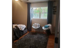 530 SE 2nd Ave APT F1, Deerfield Beach, FL 33441, Sold 07/19/21