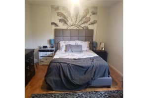 530 SE 2nd Ave APT F1, Deerfield Beach, FL 33441, Sold 07/19/21