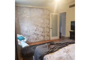 530 SE 2nd Ave APT F1, Deerfield Beach, FL 33441, Sold 07/19/21