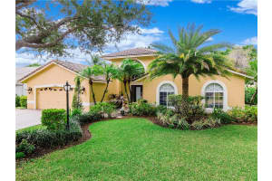 9960 NW 58th Ct, Parkland, FL 33076, Sold 06/30/21