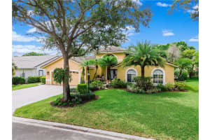 9960 NW 58th Ct, Parkland, FL 33076, Sold 06/30/21