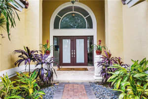 9960 NW 58th Ct, Parkland, FL 33076, Sold 06/30/21