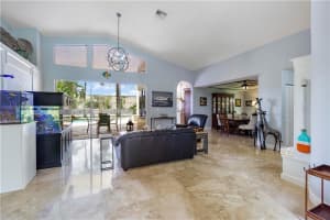 9960 NW 58th Ct, Parkland, FL 33076, Sold 06/30/21