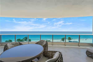 1600 S Ocean Blvd, Pompano Beach, FL 33062, Sold 07/06/21