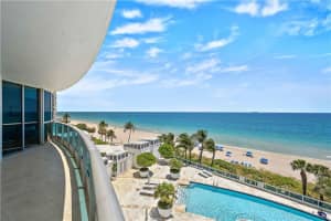 1600 S Ocean Blvd, Pompano Beach, FL 33062, Sold 07/06/21