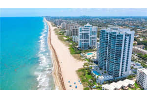 1600 S Ocean Blvd, Pompano Beach, FL 33062, Sold 07/06/21
