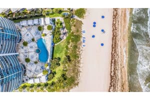 1600 S Ocean Blvd, Pompano Beach, FL 33062, Sold 07/06/21