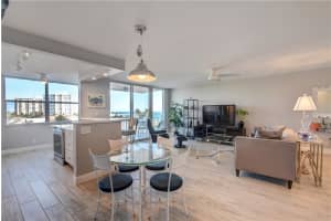 5200 N Ocean Blvd, Lauderdale-By-The-Sea, FL 33308, Sold 06/15/21
