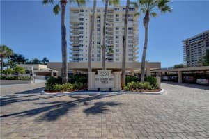 5200 N Ocean Blvd, Lauderdale-By-The-Sea, FL 33308, Sold 06/15/21