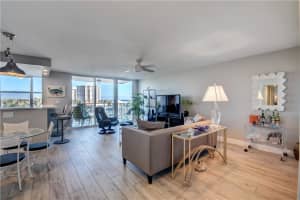 5200 N Ocean Blvd, Lauderdale-By-The-Sea, FL 33308, Sold 06/15/21