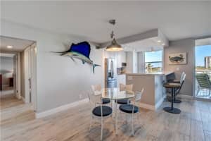 5200 N Ocean Blvd, Lauderdale-By-The-Sea, FL 33308, Sold 06/15/21