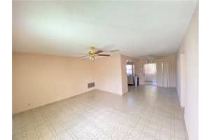 6755 NW 17th St, Margate, FL 33063, Sold 10/22/21