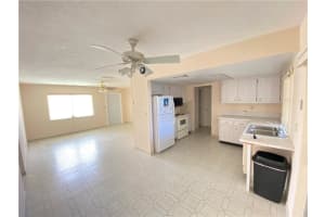 6755 NW 17th St, Margate, FL 33063, Sold 10/22/21