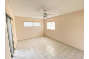 6755 NW 17th St, Margate, FL 33063, Sold 10/22/21