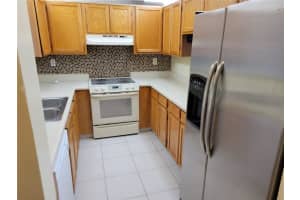 456 N Laurel Dr, Margate, FL 33063, Sold 09/04/21