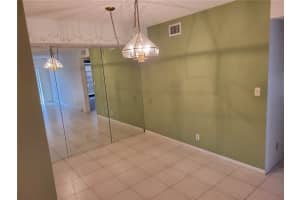 456 N Laurel Dr, Margate, FL 33063, Sold 09/04/21