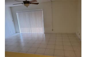 456 N Laurel Dr, Margate, FL 33063, Sold 09/04/21