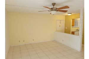 456 N Laurel Dr, Margate, FL 33063, Sold 09/04/21