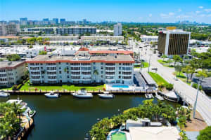 5100 Bayview Dr, Fort Lauderdale, FL 33308, Sold 10/15/21