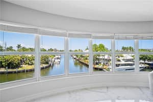 5100 Bayview Dr, Fort Lauderdale, FL 33308, Sold 10/15/21