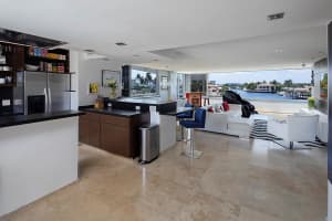 201 N Riverside Dr, Pompano Beach, FL 33062, Sold 06/17/21