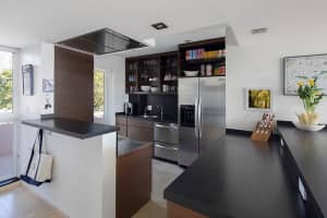 201 N Riverside Dr, Pompano Beach, FL 33062, Sold 06/17/21