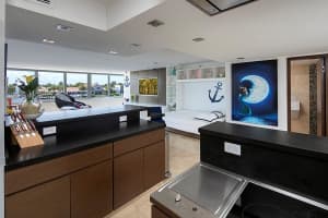 201 N Riverside Dr, Pompano Beach, FL 33062, Sold 06/17/21