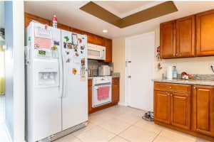 6915 NW 14th Pl, Margate, FL 33063, Sold 07/26/21