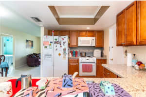 6915 NW 14th Pl, Margate, FL 33063, Sold 07/26/21