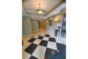 111 E Flagler St, Miami, FL 33131, Sold 10/28/21