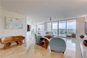 2845 NE 9th St, Fort Lauderdale, FL 33304, Sold 01/18/22