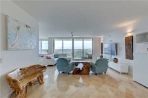 2845 NE 9th St, Fort Lauderdale, FL 33304, Sold 01/18/22