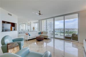 2845 NE 9th St, Fort Lauderdale, FL 33304, Sold 01/18/22