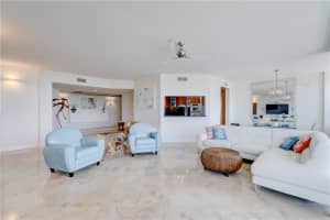 2845 NE 9th St, Fort Lauderdale, FL 33304, Sold 01/18/22