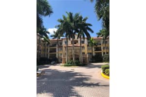 16102 Emerald Estates Dr, Weston, FL 33331, Sold 11/02/21