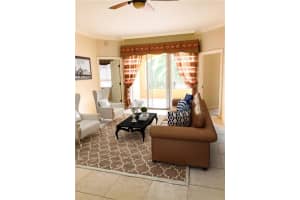 16102 Emerald Estates Dr, Weston, FL 33331, Sold 11/02/21