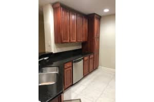 16102 Emerald Estates Dr, Weston, FL 33331, Sold 11/02/21