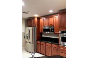 16102 Emerald Estates Dr, Weston, FL 33331, Sold 11/02/21