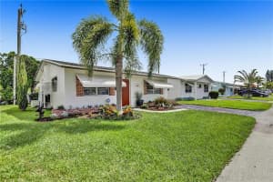 1615 NW 46th St, Fort Lauderdale, FL 33309, Sold 06/23/21