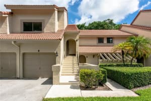5600 Coach House Cir, Boca Raton, FL 33486, Sold 07/19/21
