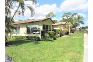 5300 Nesting Way, Delray Beach, FL 33484, Sold 10/20/21