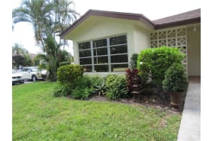 5300 Nesting Way, Delray Beach, FL 33484, Sold 10/20/21