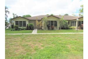 5300 Nesting Way, Delray Beach, FL 33484, Sold 10/20/21