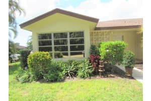 5300 Nesting Way, Delray Beach, FL 33484, Sold 10/20/21