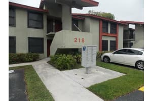 218 Lake Pointe Dr, Oakland Park, FL 33309, Sold 07/07/21