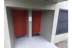 218 Lake Pointe Dr, Oakland Park, FL 33309, Sold 07/07/21